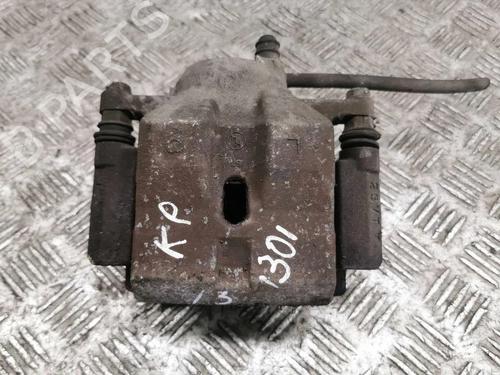 Used Left front brake caliper Left front brake caliper 33670470 33670470