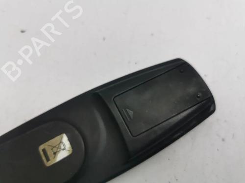 Electronic module BENTLEY FLYING SPUR (4W_) 6.0 W12 | BP36382027M83 - Image 3