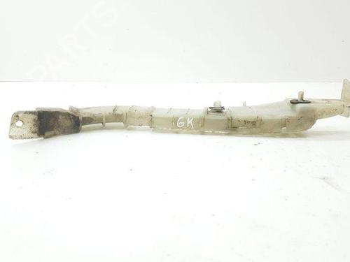 Rear bumper bracket OPEL ANTARA A (L07) 2.0 CDTI 4x4 | BP28842617C159 