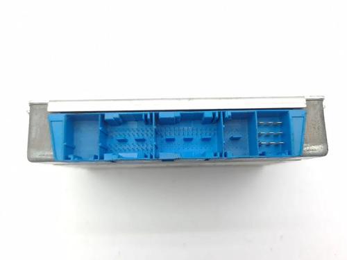 Gearbox control unit BMW X5 (E53) 4.8 is | BP33643667M52  - Image 5
