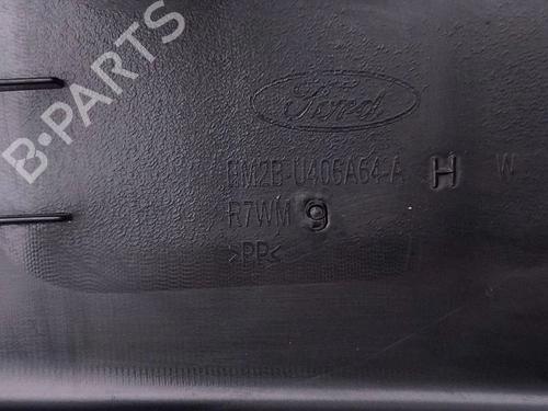 Boot lining FORD GALAXY III (CK) 2.0 TDCi | BP38799758I3 - Image 6
