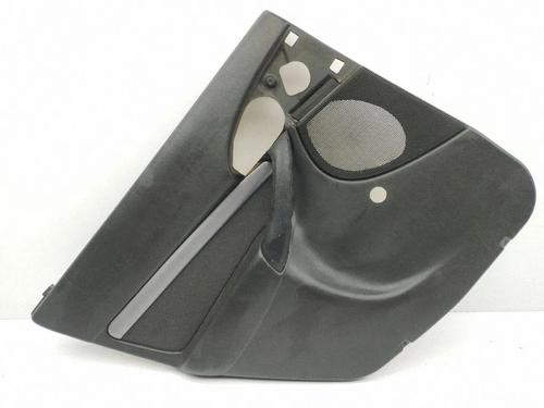 Used Rear left panel Rear left panel FORD FOCUS I Turnier (DNW) 1.8 16V (115 hp) 40208416 40208416