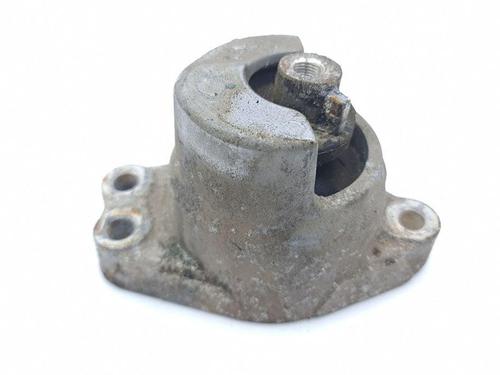 Engine mount HONDA ACCORD VIII (CU) 2.2 i-DTEC (CU3) | BP28894059M89 