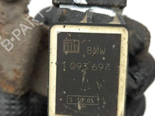 Electronic sensor BMW 5 Touring (E61) 530 d | BP36348901M84 - Image 9