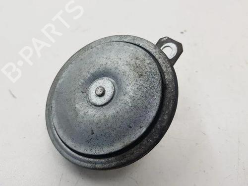 Used Horn Horn 28844444 28844444