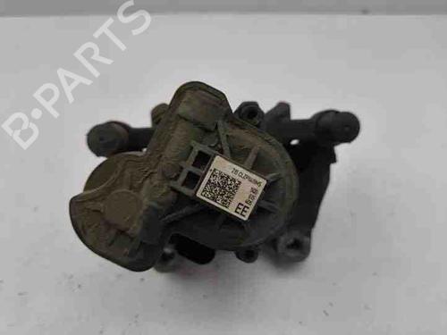 Venstre bremsecaliper bak VW T-ROC (A11, D11) 1.0 TSI | BP28860939M107