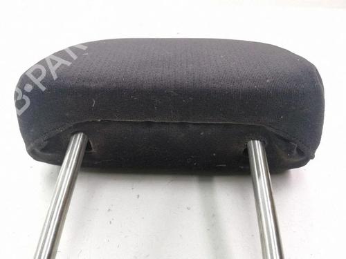 Headrest VW PASSAT B5 Variant (3B5) 1.9 TDI | BP40191644I31  - Image 5