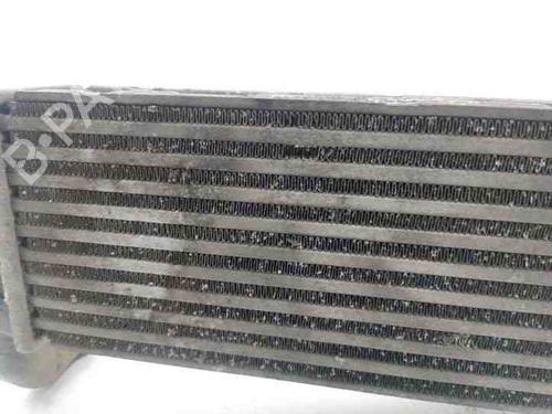 Intercooler CITROËN C8 (EA_, EB_) 2.0 HDi | BP28847148M30 