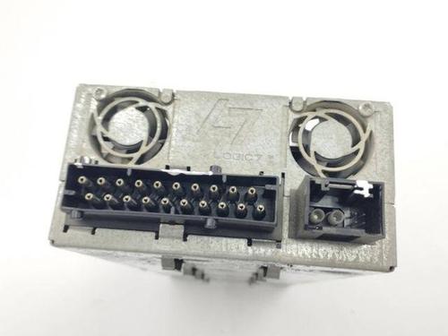Electronic module BMW 5 Touring (E61) 535 d | BP28845356M83 