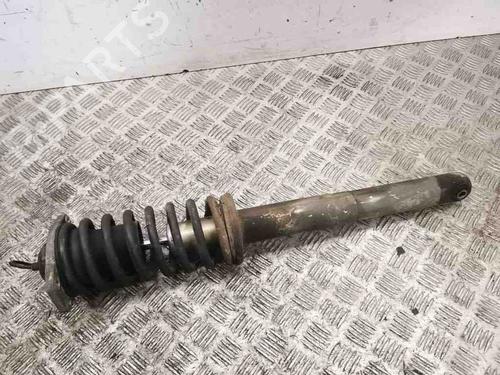 Used Right front shock absorber MASERATI QUATTROPORTE V 4.2 (400 hp) 28905623