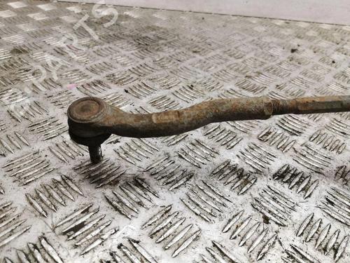 Steering rack HONDA CR-V IV (RM_) 2.0 AWD (RE5, RM2) | BP37403638M22  - Image 12