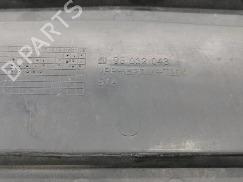 Pipe CHEVROLET ORLANDO (J309) 2.0 D | BP28871969M125  - Image 8