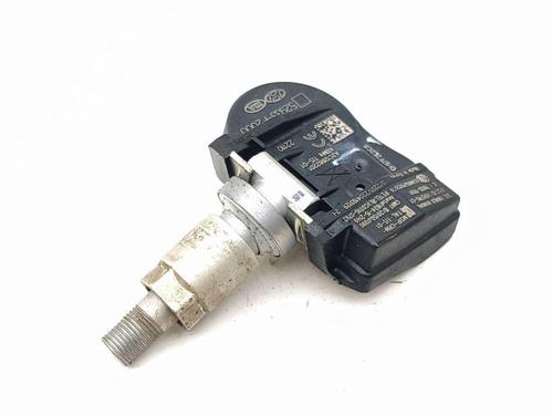 Used Electronic sensor HYUNDAI KONA (OS, OSE, OSI) EV (136 hp) 29615034