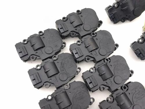 Electronic module MERCEDES-BENZ GLE (V167) GLE 400 d 4-matic (167.123) | BP36328030M83 - Image 9