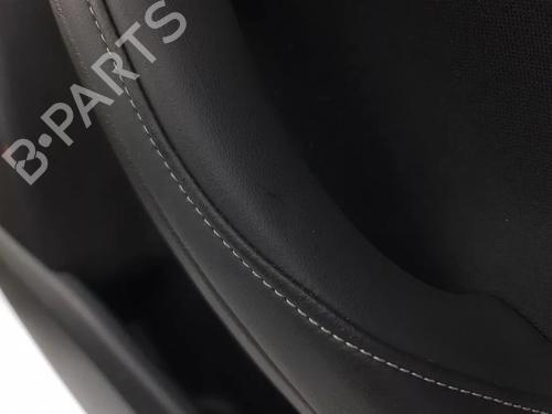Rear right panel INFINITI Q30 1.5 D | BP36062665C61 - Image 7
