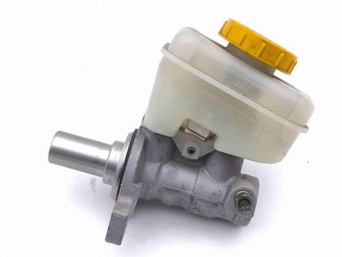 Brake master cylinder SUBARU BRZ (ZC6) 2.0 (ZC6) | BP40206590M77 - Image 4