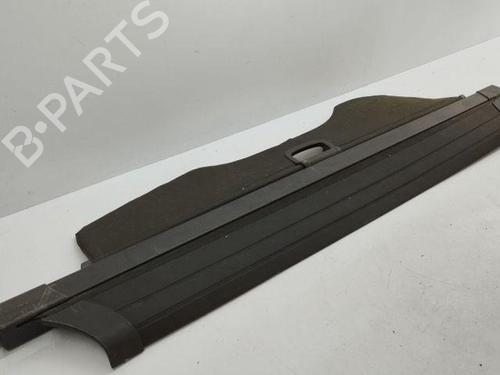 Rear parcel shelf FORD FOCUS IV (HN) 1.0 EcoBoost | BP28846440C85 