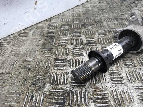 Right front driveshaft KIA NIRO II (SG2) EV | BP37685523M39 - Image 6