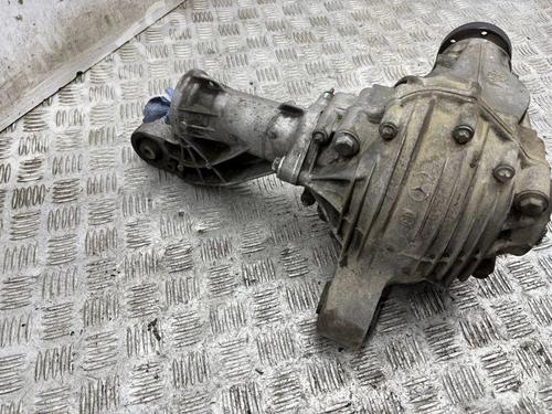 Front differential MERCEDES-BENZ M-CLASS (W166) ML 250 CDI / BlueTEC 4-matic (166.004, 166.003) | BP29638688M23 - Image 2