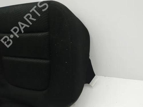 Rear seat MAZDA CX-5 (KE, GH) 2.2 D AWD (KE2AW) | BP28865623C17 
