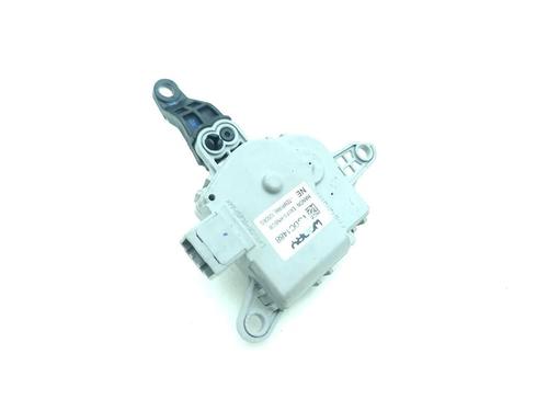 Used Electronic module Electronic module 36327623 36327623