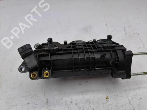 Intake manifold SUZUKI VITARA (LY) 1.6 (APK416, YD21S) | BP28898892M70 - Image 2
