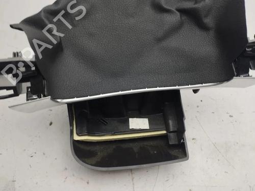 Other AUDI A7 Sportback (4GA, 4GF) 3.0 TDI quattro | BP33922041O1 - Image 9