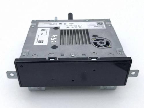 Used Electronic module Electronic module 37481614 37481614