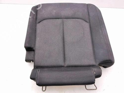 Sæde Bagtil AUDI Q3 (F3B) 35 TFSI | BP29976118C17 - Image 3