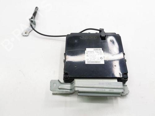 Electronic module HYUNDAI VELOSTER (FS) 1.6 GDi | BP28848810M83 