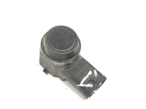 Electronic module PORSCHE CAYENNE (92A) 3.0 S | BP38500630M83 - Image 4