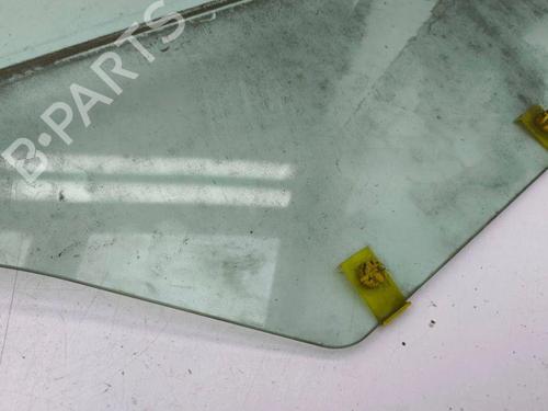Front right door window OPEL ANTARA A (L07) 2.2 CDTi | BP28896024C19 