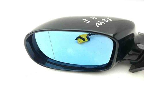 Left mirror MASERATI QUATTROPORTE V 4.2 | BP28881774C26