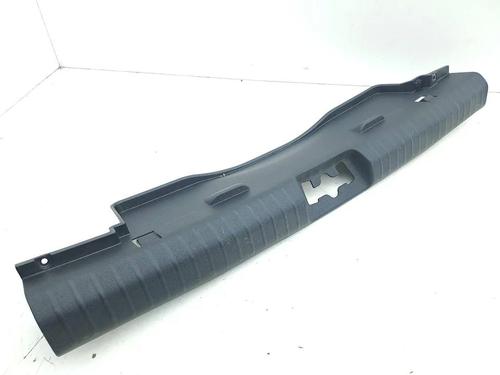 Used Boot lining Boot lining 36084998 36084998