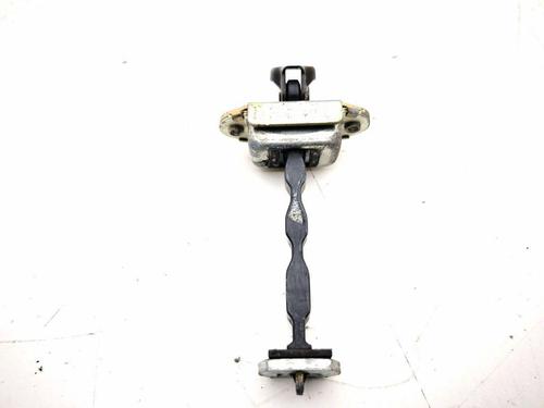 Hinge/Door check strap NISSAN 350Z Coupe (Z33) 3.5 (AAZ33) | BP29829166C146
