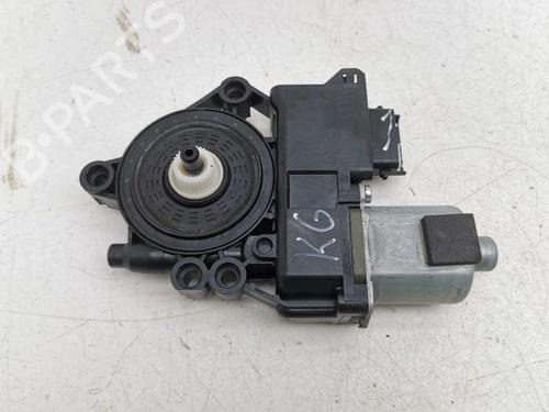 Used Left rear window motor HYUNDAI i40 I CW (VF) 1.7 CRDi (116 hp) 28900241