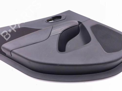 Rear left panel JEEP CHEROKEE (KL) 2.0 CRD | BP32675805C60 - Image 2