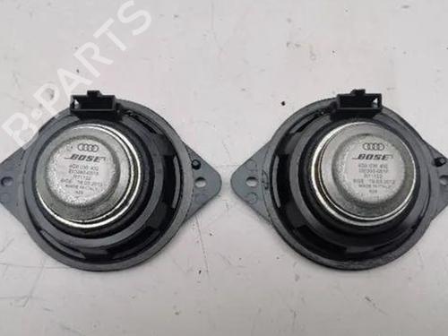 Electronic module AUDI A7 Sportback (4GA, 4GF) 3.0 TDI | BP28855274M83 