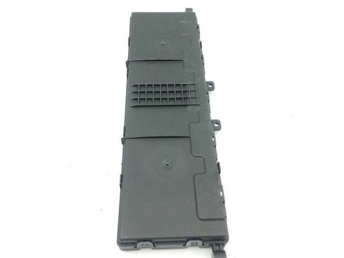 Elektronisk modul VW ID.3 (E11, E12) Pro | BP28902369M83