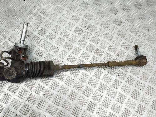 Steering rack CHRYSLER GRAND VOYAGER V (RT) 2.8 CRD | BP40169227M22  - Image 10