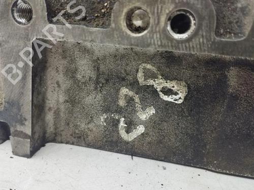 Cylinder head MERCEDES-BENZ E-CLASS (W212) E 220 CDI / BlueTEC (212.001, 212.002) | BP36194851M5 - Image 14