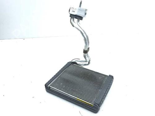 Used AC radiator AC radiator 32675912 32675912
