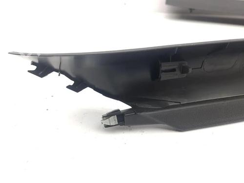 Tailgate trim VW T-ROC (A11, D11) 1.5 TSI | BP36102994C151 - Image 4