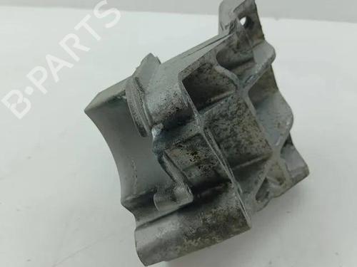 Support LAND ROVER RANGE ROVER EVOQUE (L538) 2.2 D 4x4 | BP28859676C155 