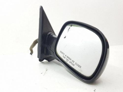 Used Right mirror Right mirror 37289887 37289887