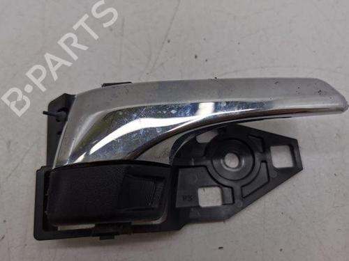 Used Rear right interior door handle TOYOTA RAV 4 IV (_A4_) 2.0 D (ALA40_, ALA40R) (124 hp) 28865697