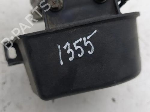 AC compressor TOYOTA GT 86 Coupe (ZN6_) 2.0 (ZN6AC_, ZN6BC_, ZN6K) | BP36081846M34 - Image 5