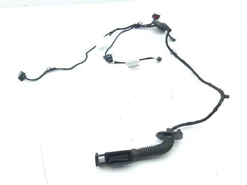 Used Wiring harness AUDI A1 Sportback (8XA, 8XF) 1.0 TFSI (95 hp) 28881178