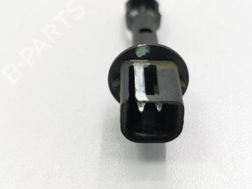 Elektronisk sensor OPEL MOKKA / MOKKA X (J13) 1.7 CDTI (_76) | BP28843724M84 
