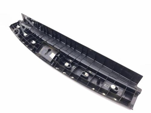 Boot lining MERCEDES-BENZ M-CLASS (W164) ML 320 CDI 4-matic (164.122) | BP36214972I3 - Image 9